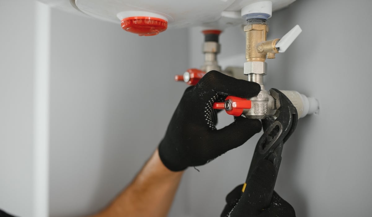 Çekmeköy TERMODİNAMİK Kombi Bakım Onarım